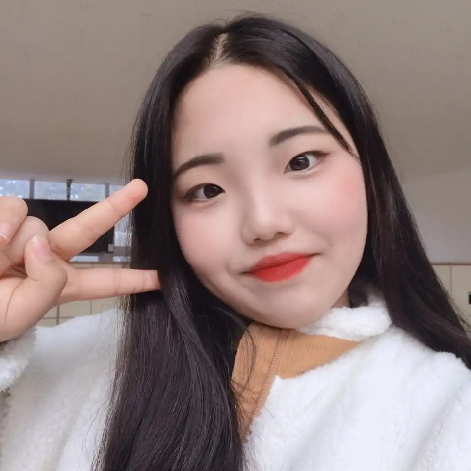 세훈시0412