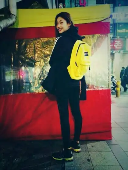 mellongwj