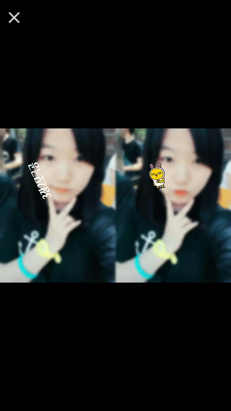 은혈