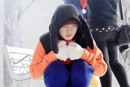 챱솝쓰