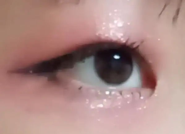 오늘도해밀