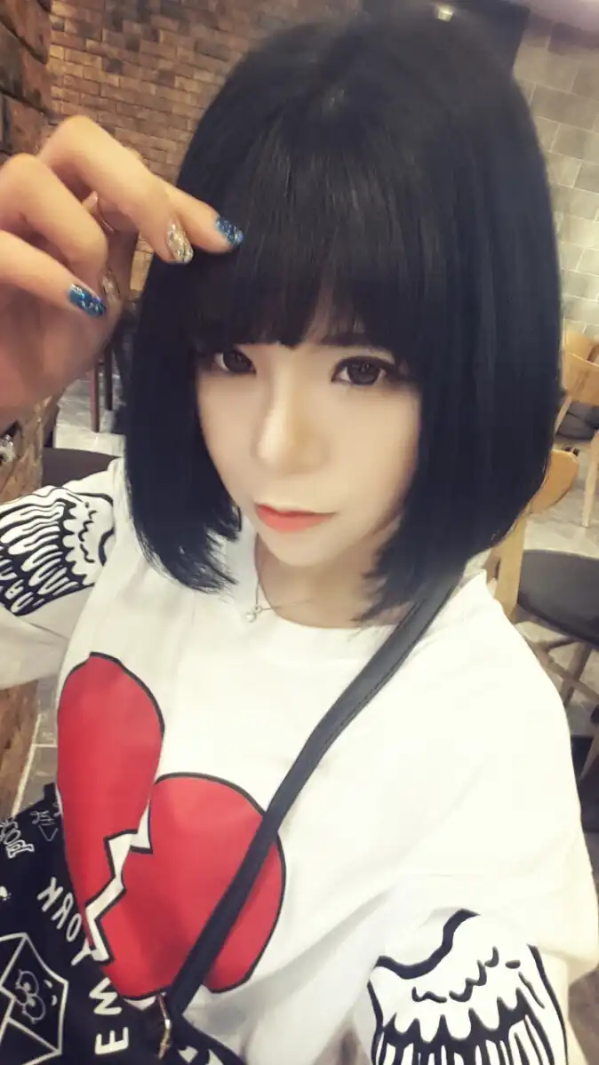 아이쿠쿵쾅