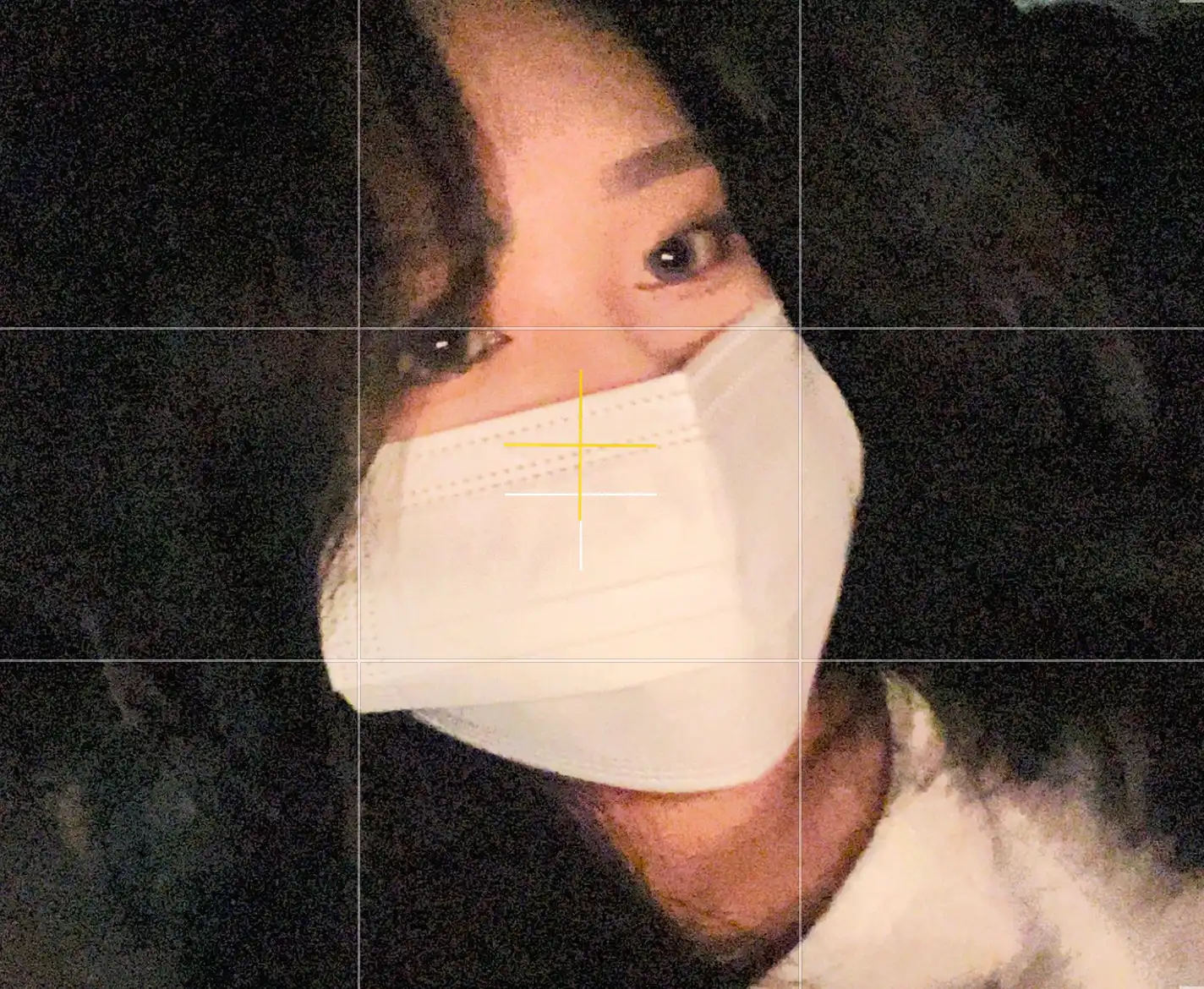 나만믿어봐