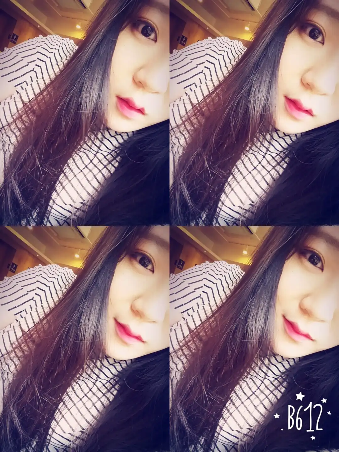 유저 프로필 사진