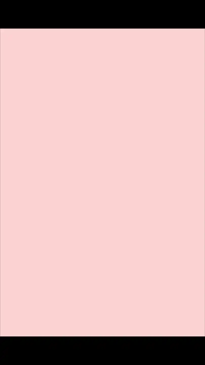 유저 배경화면
