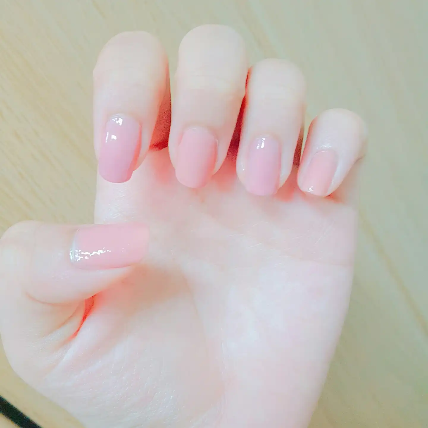 김베이
