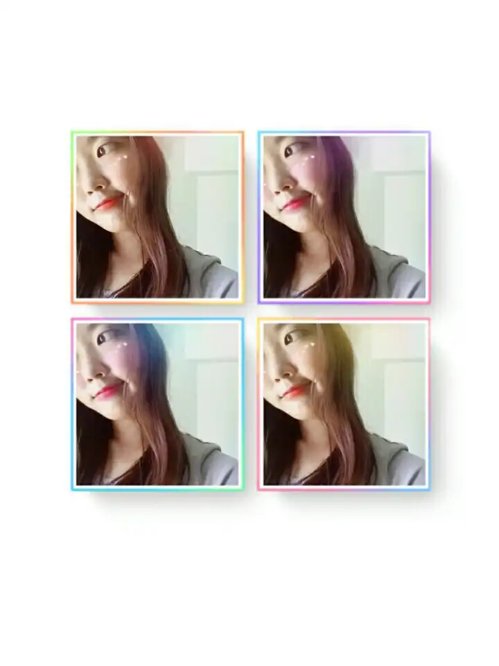 지니온