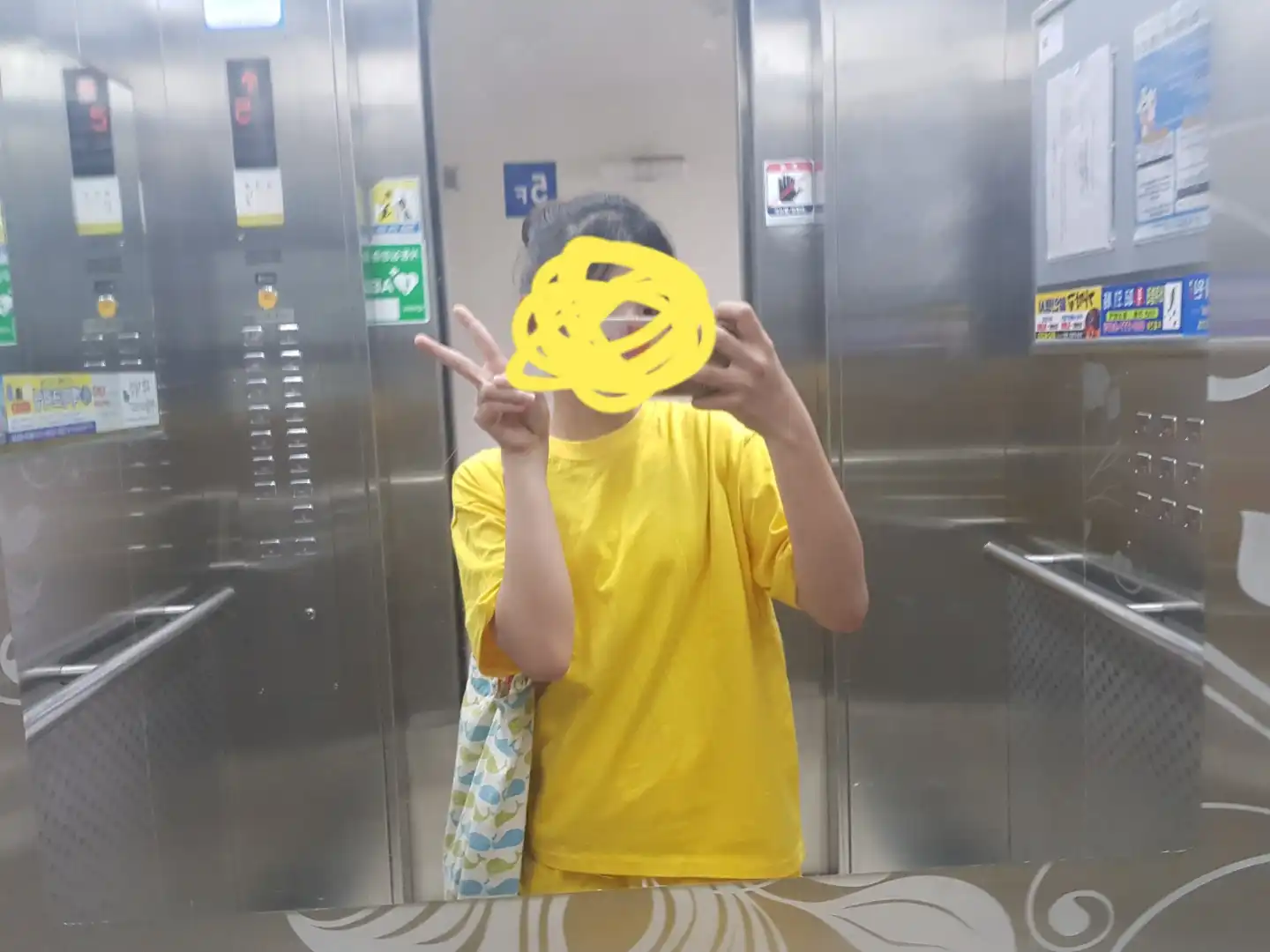 삐약이1004