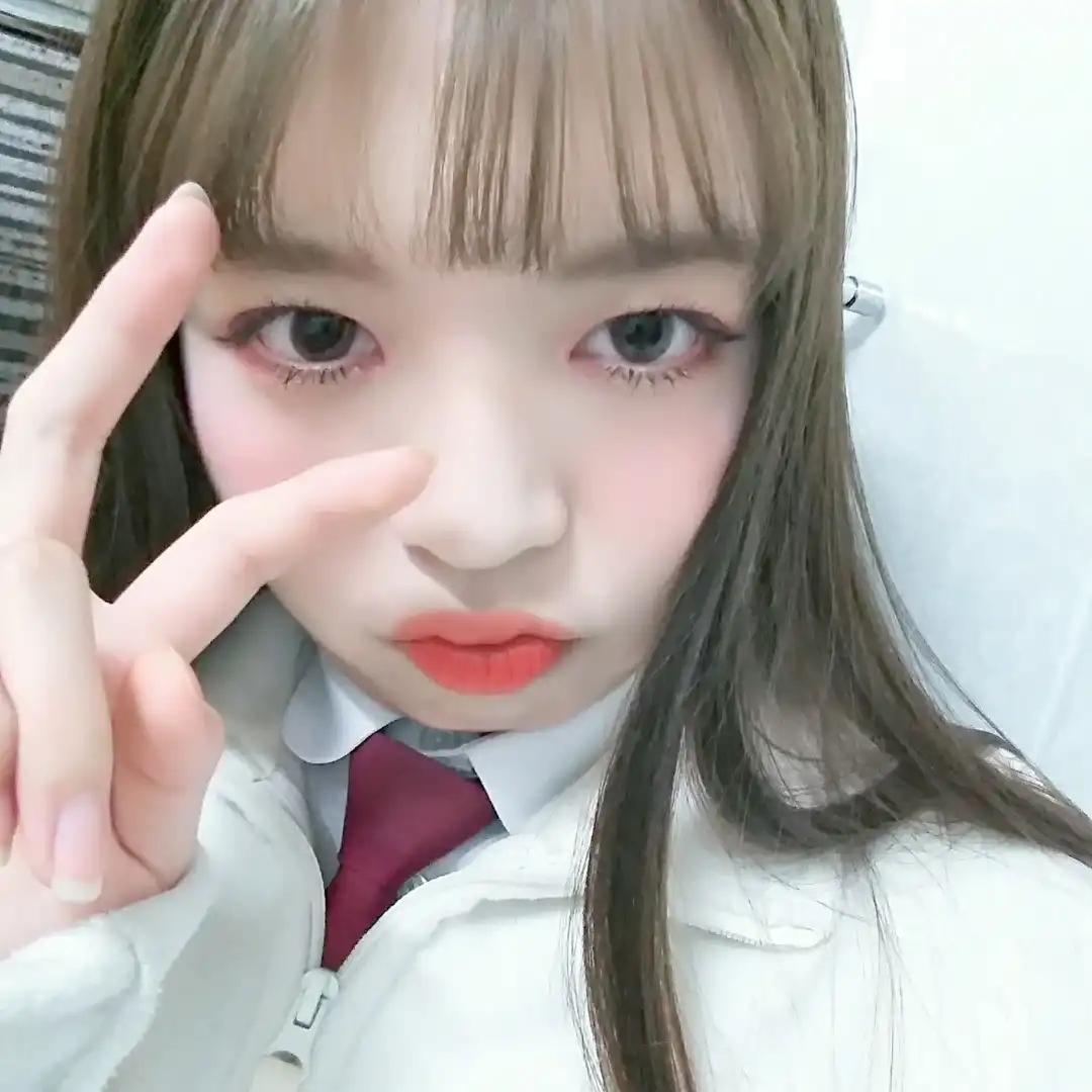 ING