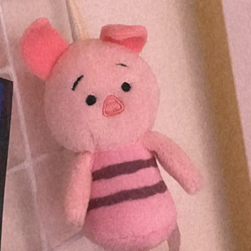 예뀨르