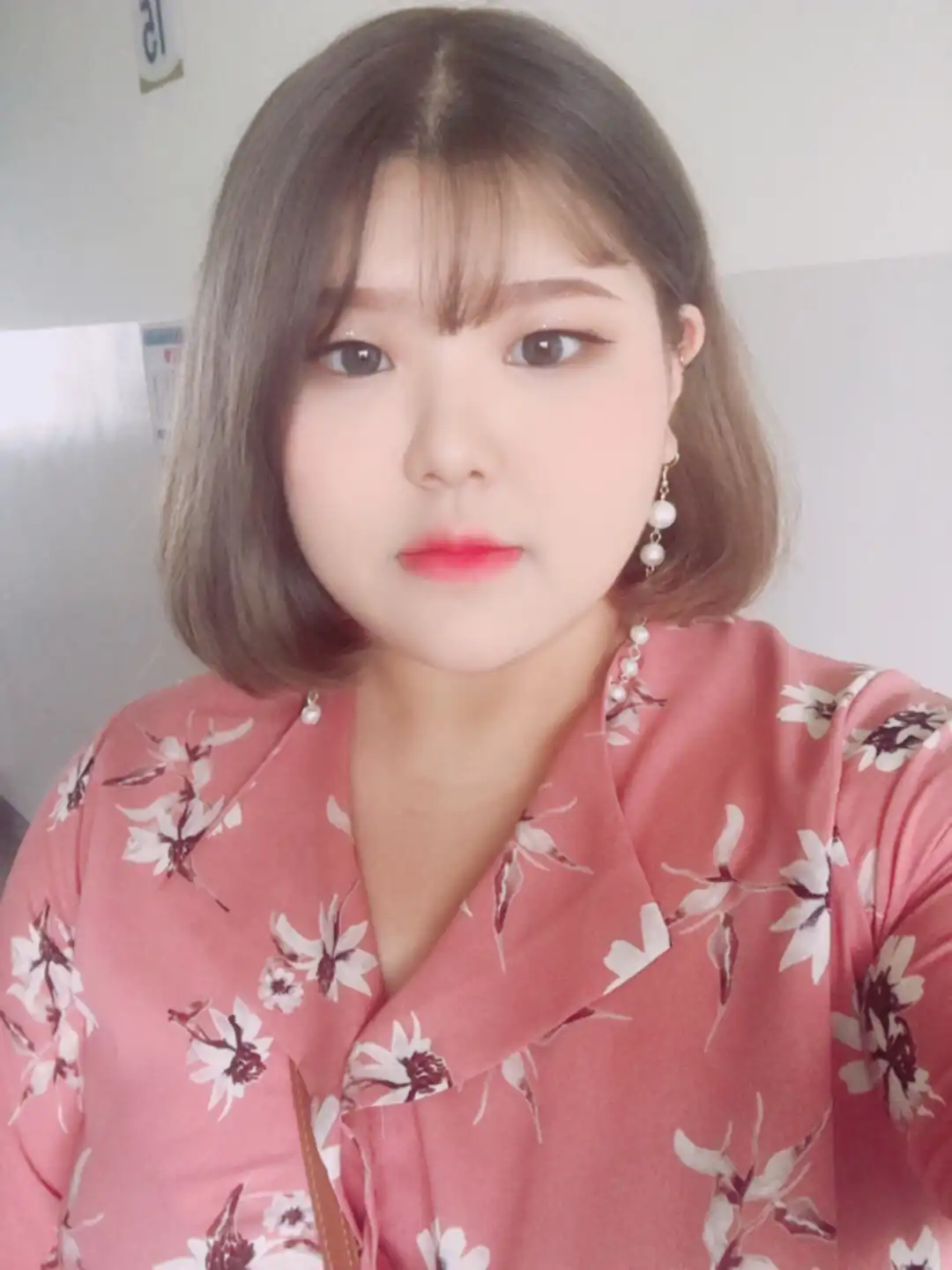 썩은고구뫄
