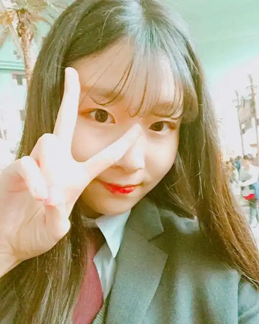청아꽃