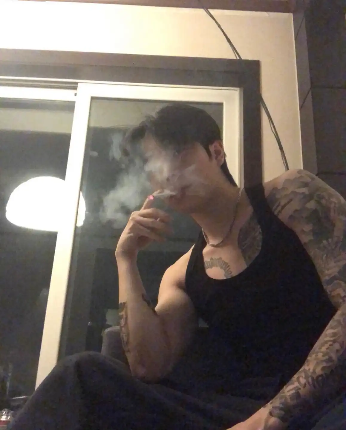 안토토