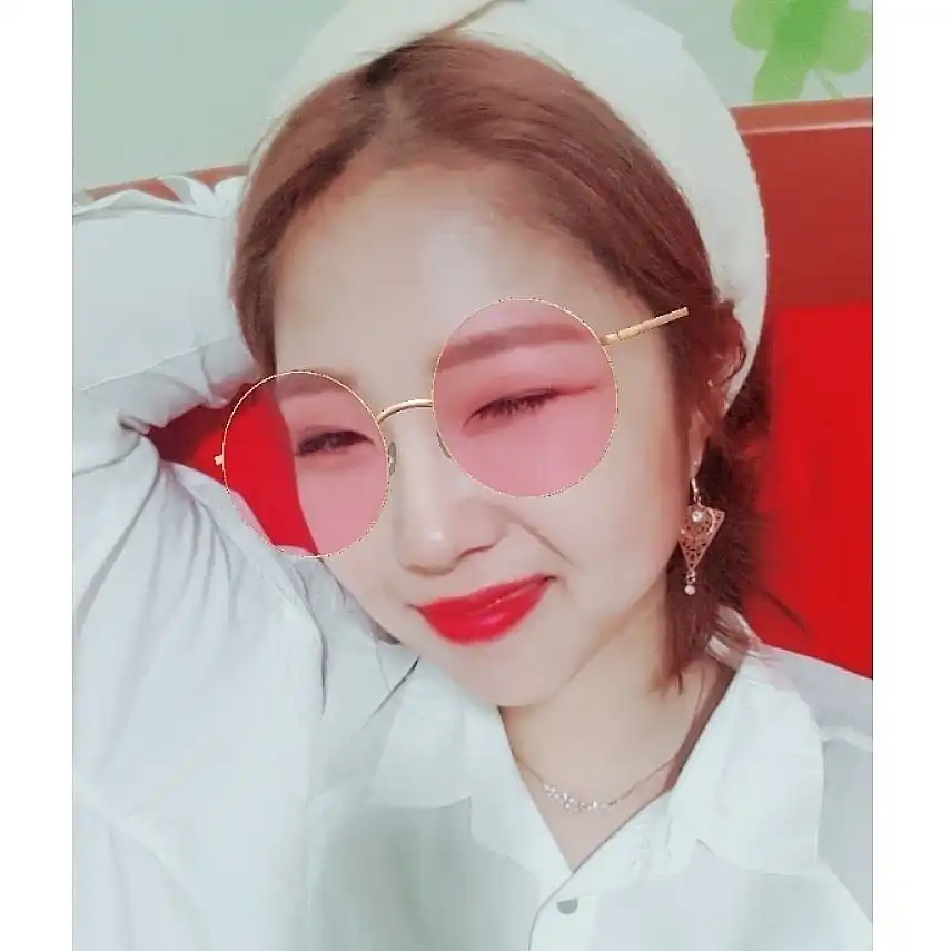 서미녀요