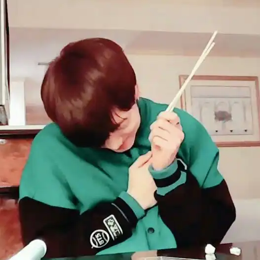 민누나