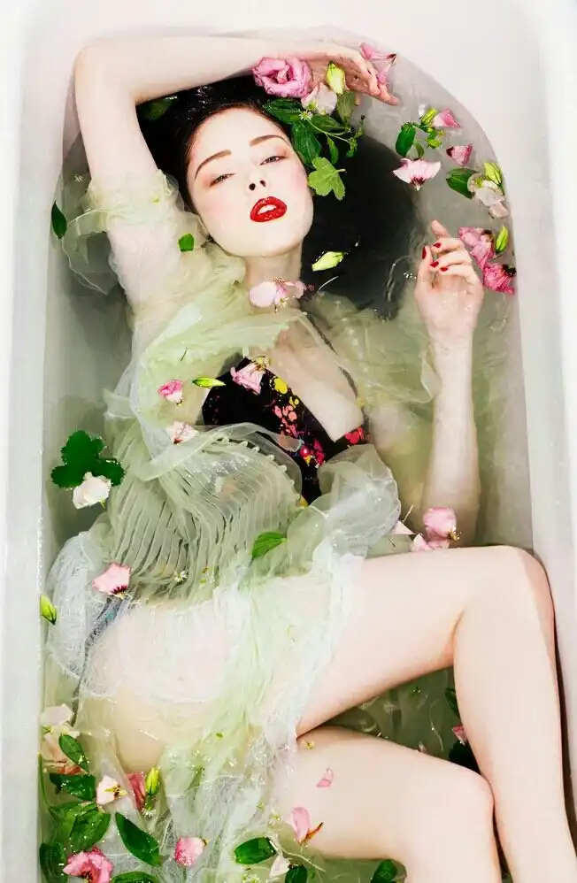 봄비레몬