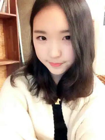 뚠뚜루