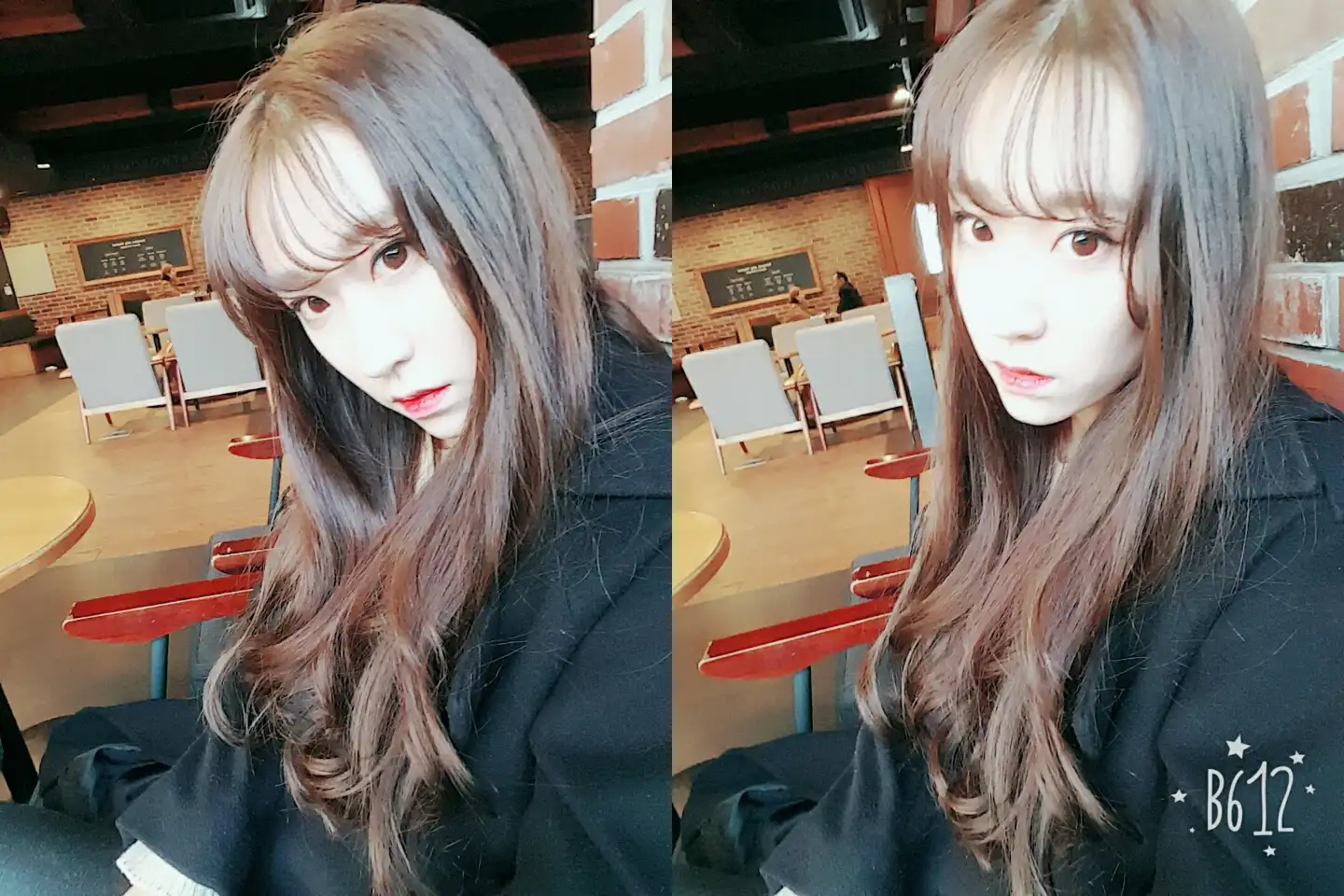 허미나
