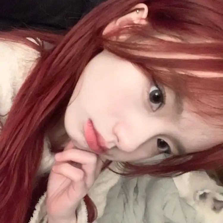 송름