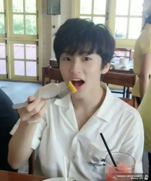 o마카롱o