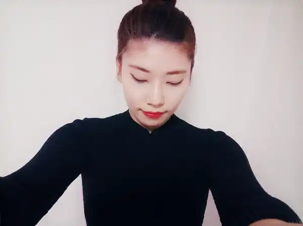 왜안돼나요
