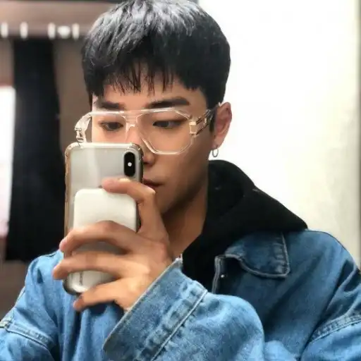 윤인인
