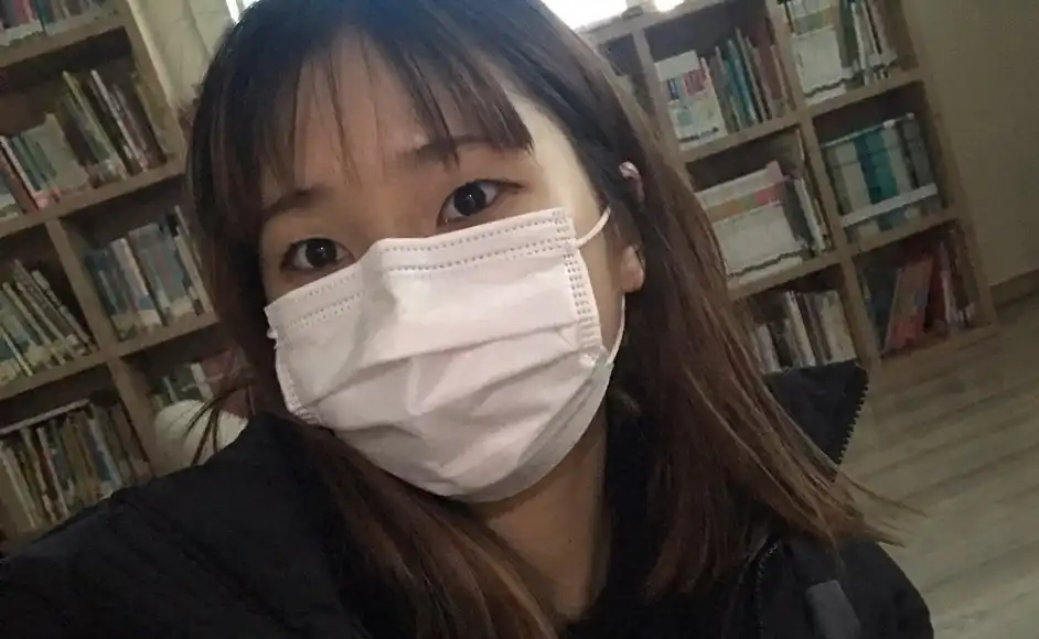 히햏ㅎ