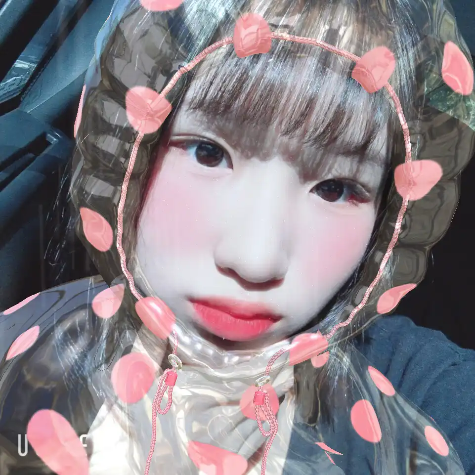 좁쌀공주