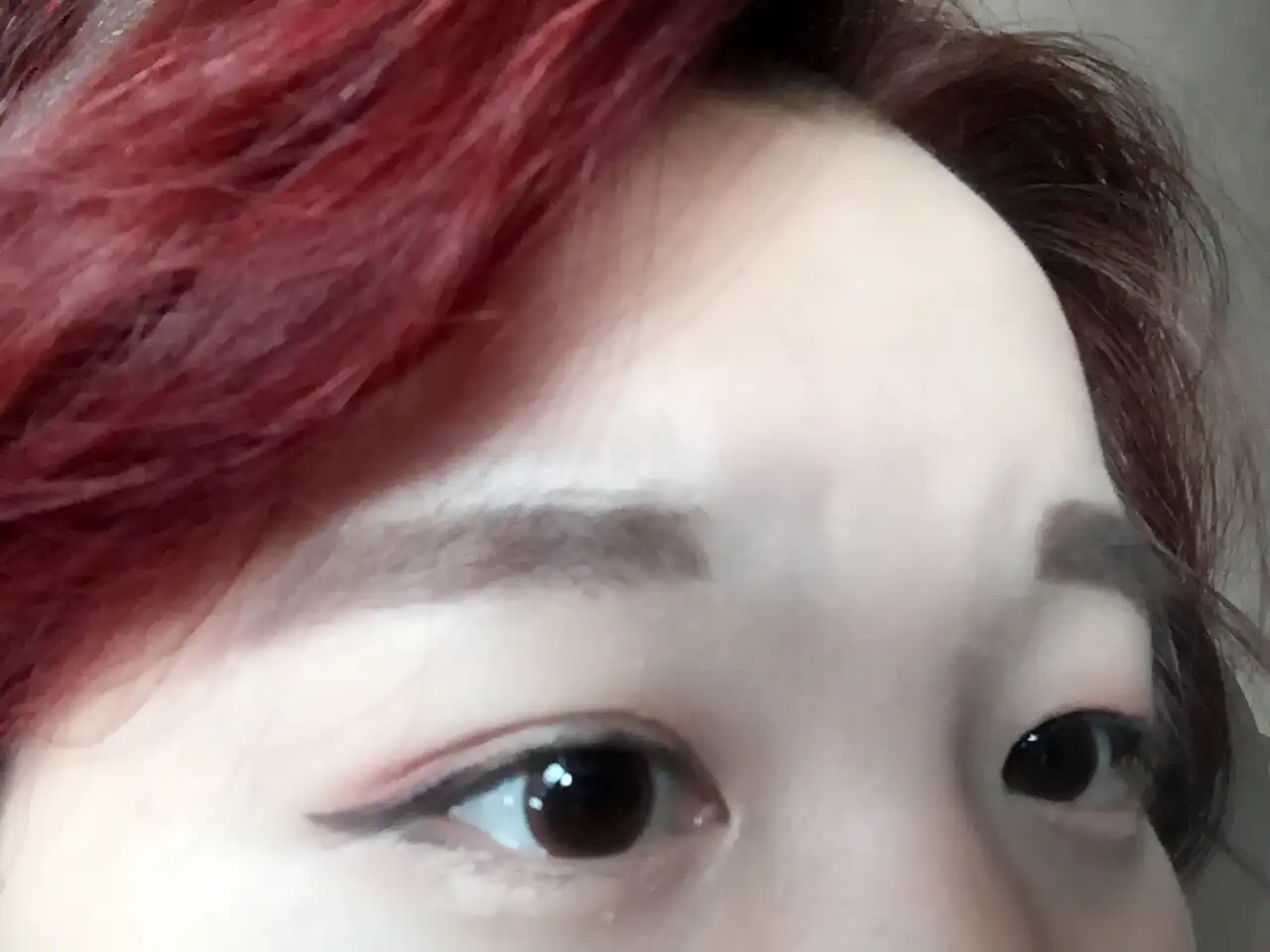 최미누미누