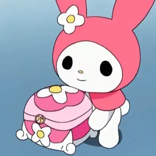 i공주님