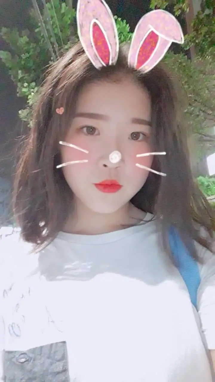 몽니몽니