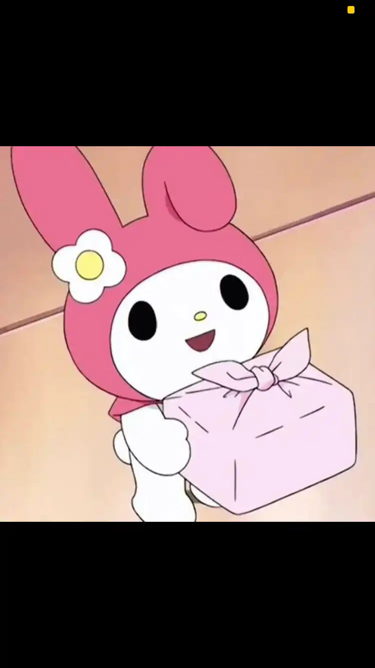 핑크퐁퐁퐁