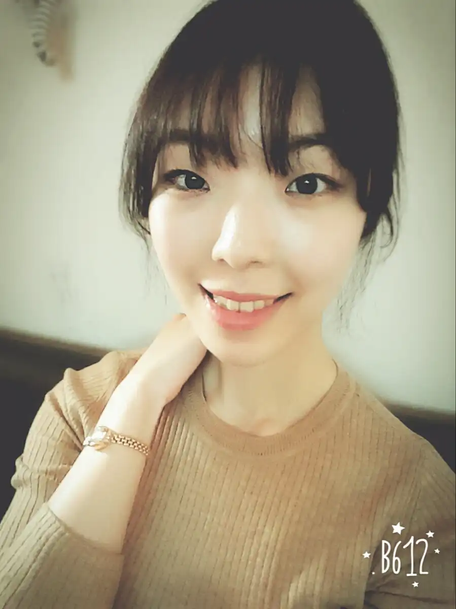 벨라미미