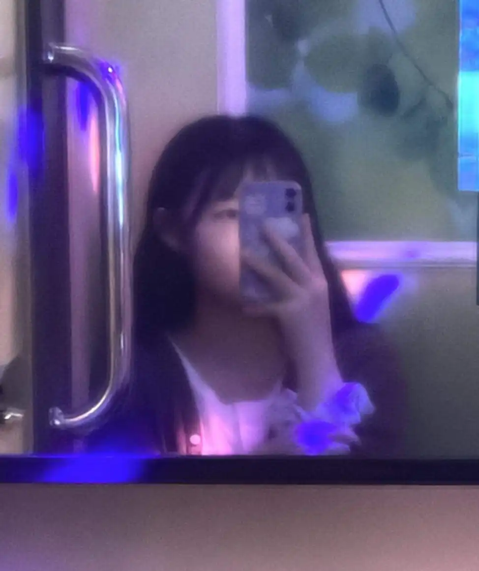 슯1