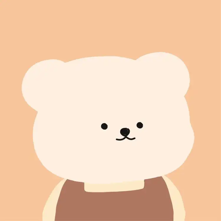 서디팔