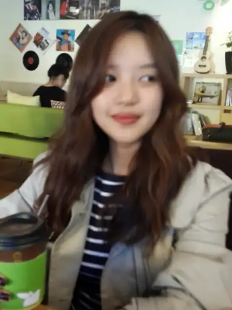 열무