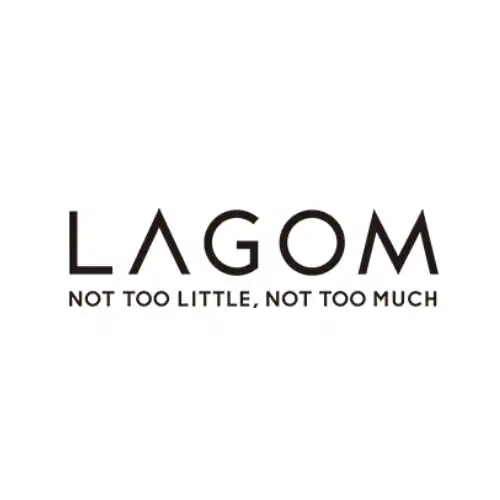 라곰(LAGOM)