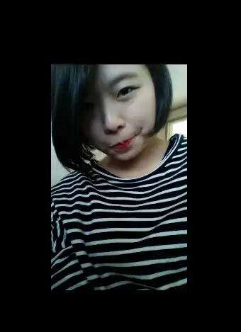 봉구봉구봉봉구