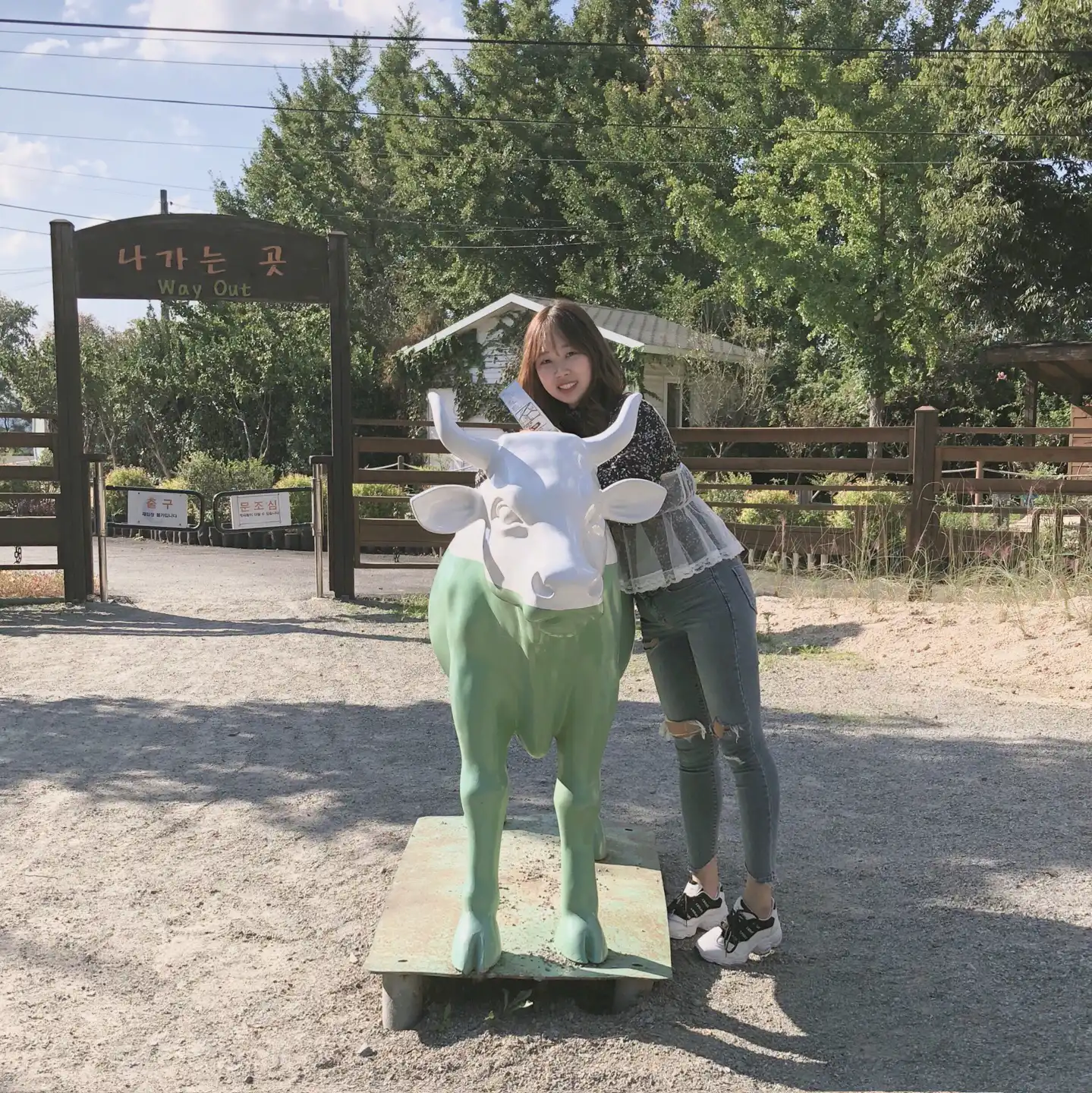 새우찐빵만두