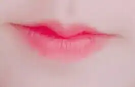 이_쨍아쨍쨍아