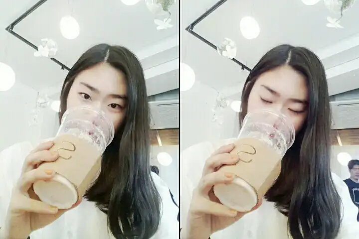 귤같은uU