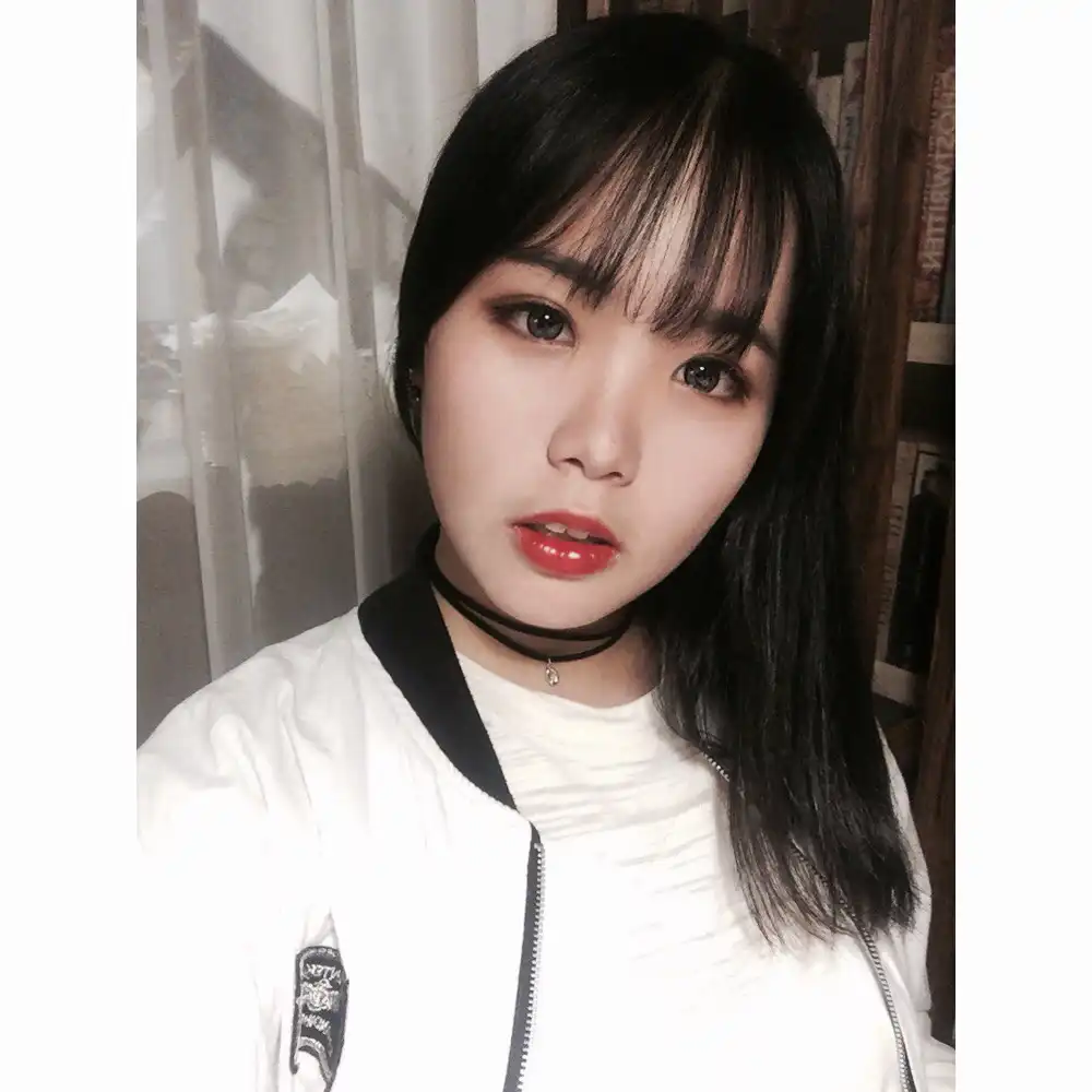 젼힝