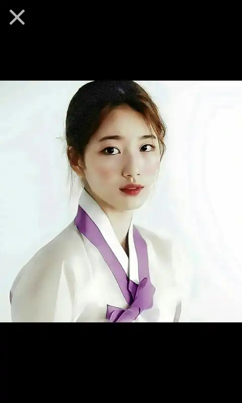 라랏소