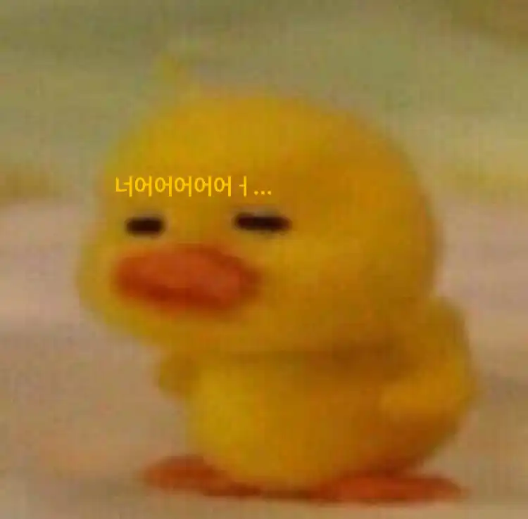 정밍잉잉