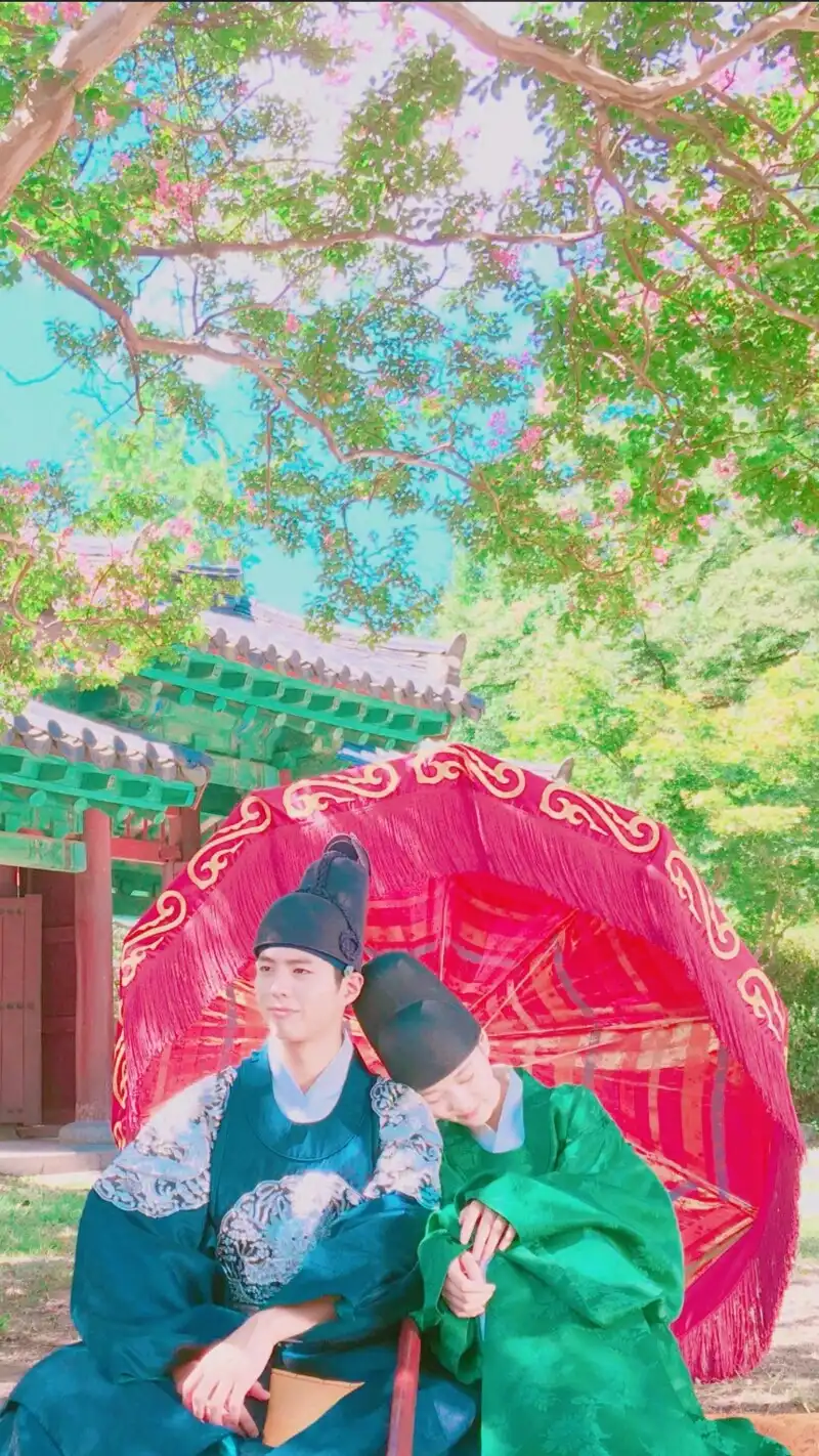 규온쓰