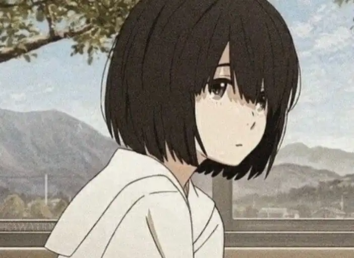 하우낭