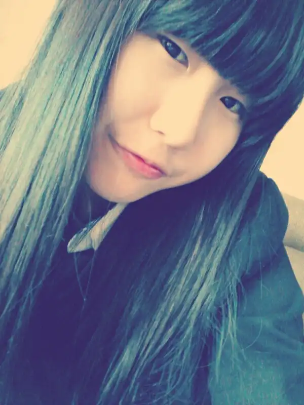 다요니