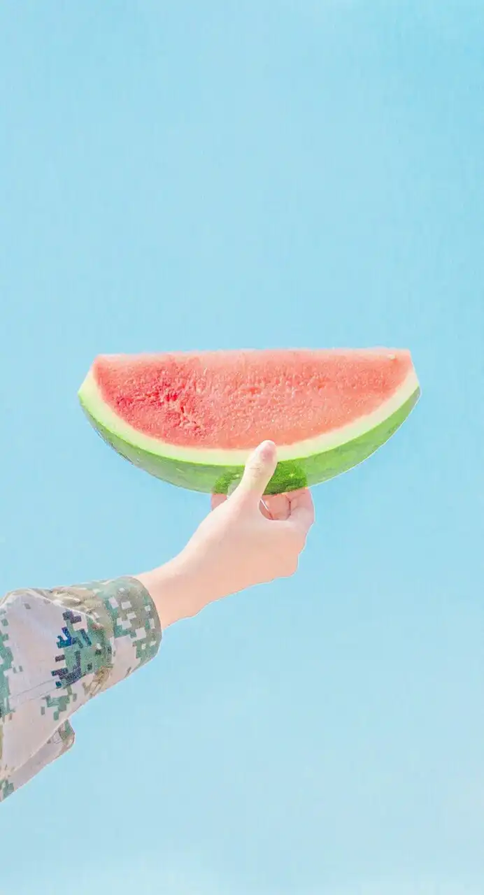 컹스언파