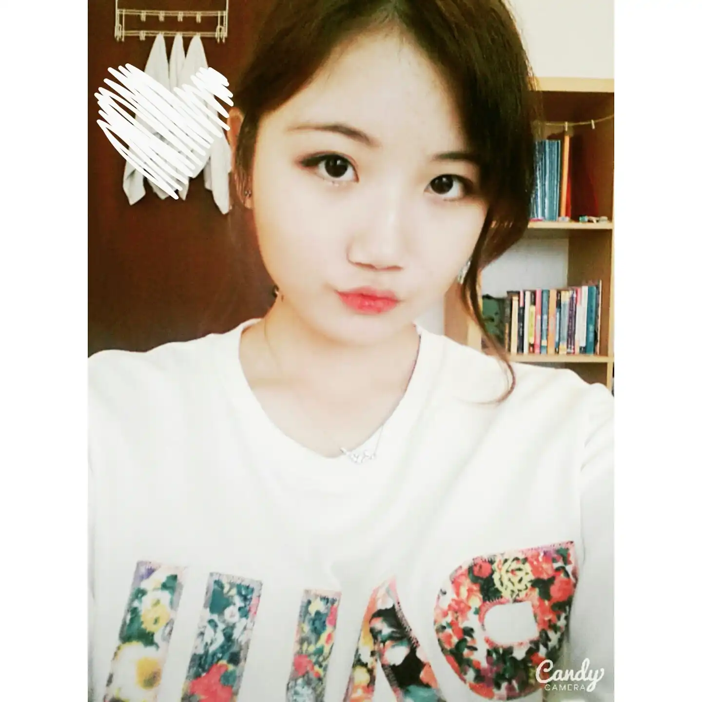 nayana07