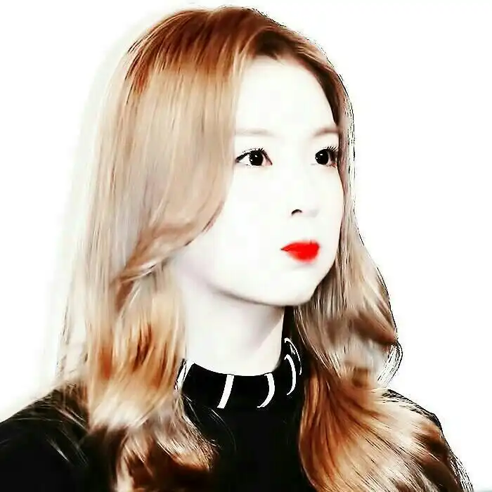 쁘르르